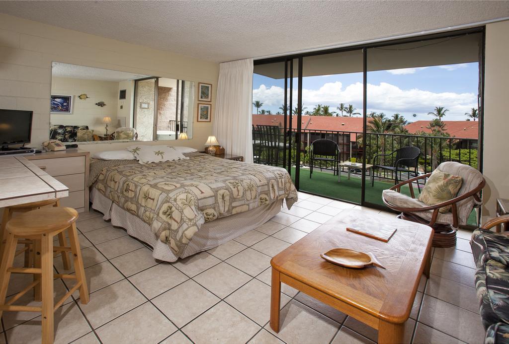 Kauhale Makai By Maui Condo And Home Kīhei Zimmer foto