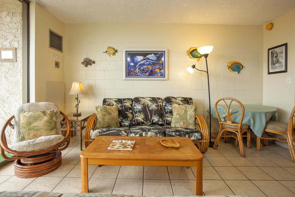 Kauhale Makai By Maui Condo And Home Kīhei Zimmer foto