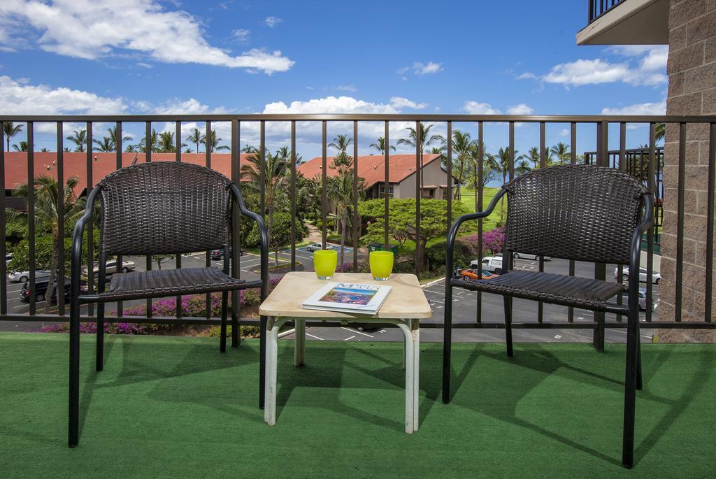 Kauhale Makai By Maui Condo And Home Kīhei Zimmer foto