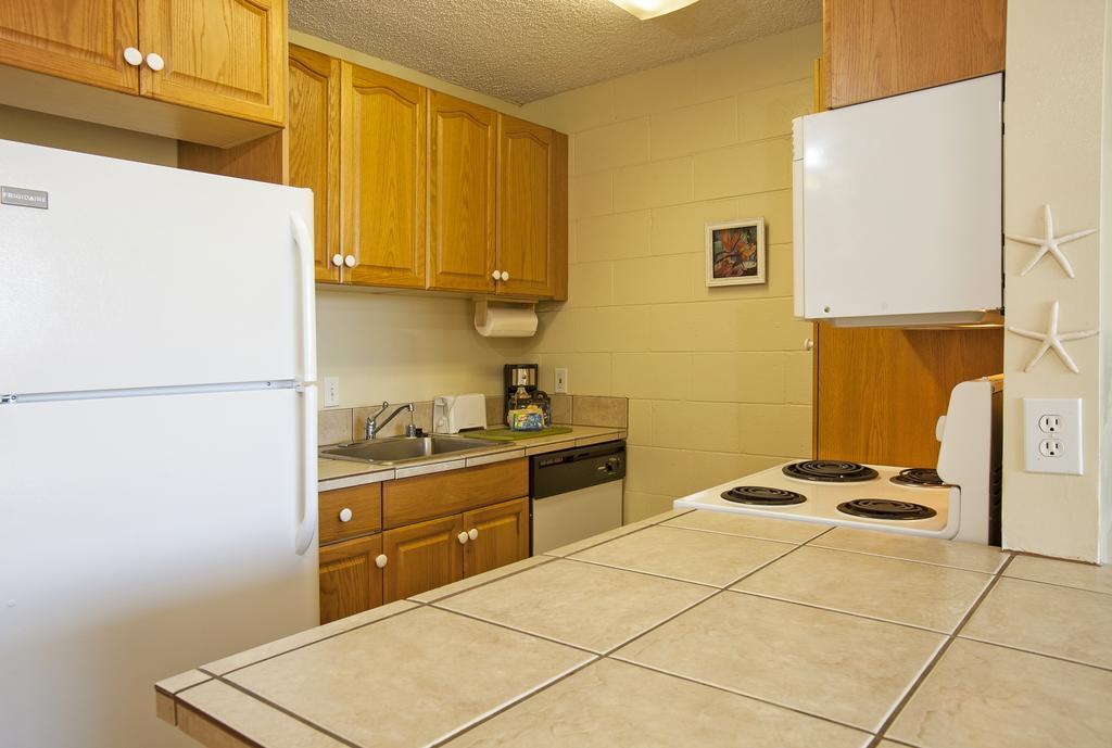 Kauhale Makai By Maui Condo And Home Kīhei Zimmer foto