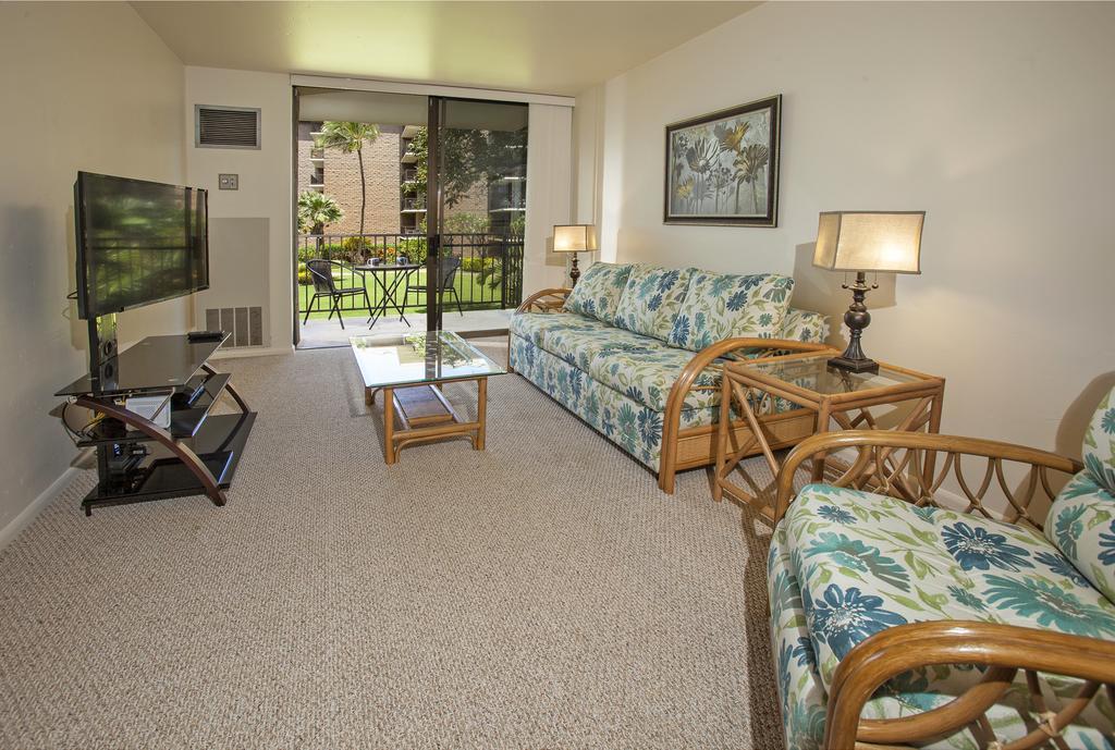 Kauhale Makai By Maui Condo And Home Kīhei Zimmer foto