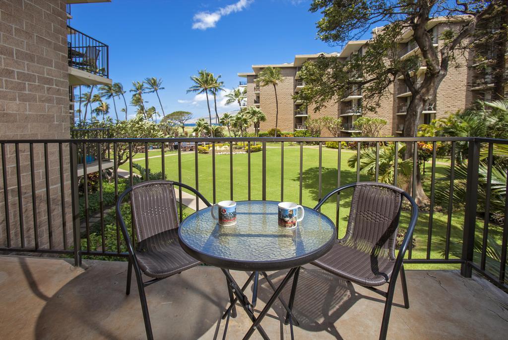 Kauhale Makai By Maui Condo And Home Kīhei Zimmer foto