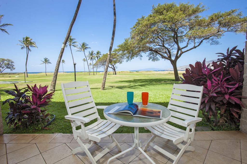 Kauhale Makai By Maui Condo And Home Kīhei Zimmer foto