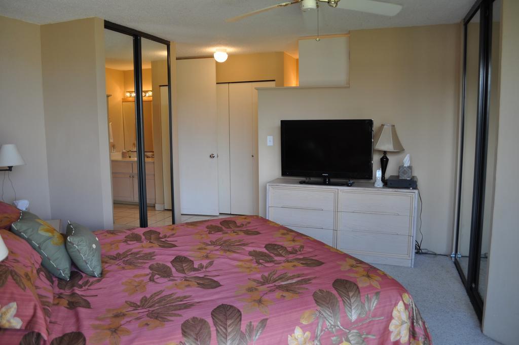 Kauhale Makai By Maui Condo And Home Kīhei Zimmer foto